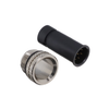 Circular Connector Assemblies - 4827-216A-08MO0-ND - DigiKey