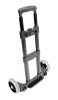 Jointing-Tools - Installation-tools - expansion-tools - 351600100 - Georg Fischer Piping Systems Ltd