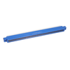 Edgeboard Connectors - ECC60DRSH-ND - DigiKey