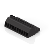 ZS4800-2001 | Connector for AX8620: mains input -  - Beckhoff Automation LLC