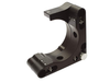 Mirror Mount, ULTIMA ® , Clear Edge, 2.0 in., No Actuators, Left-Handed - U200-A-LH - Newport MKS