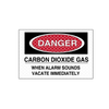 Signs, Nameplates, Posters - 19-7010343554-ND - DigiKey
