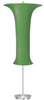 Lamps-Floor Lamps - 601310 - Light Center (The)