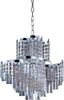 Pendants-Glass Down - 348366 - Light Center (The)