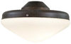 Fans-Light Kits - 399864 - Light Center (The)