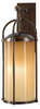 OL7602HTBZ Exterior -Wall Mount - 694087 - Capital Lighting, Inc.