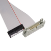 Rectangular Cable Assemblies - L3DKH-2018N-ND - DigiKey