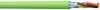 Twisted Pair & Multicore Data Cable - 642624 - RS Components, Ltd.