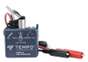 Tone Generators - 2728813 - RS Components, Ltd.