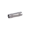 Coaxial Adapters - 2058982 - RS Components, Ltd.