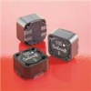 Automotive 33uH 100KHz 2.25A Inductor and Choke - 4-MSD1278-333MLD - ERSAELECTRONICS PTE. LTD.