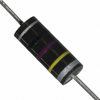 47UH 195MA 2.11 OHM Inductor and Choke - 71-9250A-473-RC - ERSAELECTRONICS PTE. LTD.