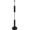Rf Antenna - 875-NMO5E2400B - ERSAELECTRONICS PTE. LTD.