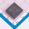 Dual 40V 4A DC-DC Converter IC - 132-LTM4655IY#PBF - ERSAELECTRONICS PTE. LTD.