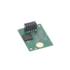 4GB Memory IC and Storage Component - 505-MTEDFAE004SCA-1P2IT - ERSAELECTRONICS PTE. LTD.