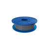 3D Printing Materials - 2017-1033-ND - DigiKey