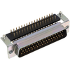 D-Sub Connector Assemblies - 4306-MD50M5R7N00-ND - DigiKey