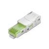 Heavy Duty Connector Inserts, Modules - 281-5499-ND - DigiKey