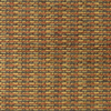 Multi Chenille Plain Fabric - K-Omega - Regal Fabrics, Inc.