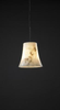 FAL-8816-20-DBRZ Mini Pendants-Cable - 750462 - Capital Lighting, Inc.