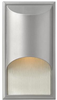 1830TT-LED Exterior -Wall Mt./Flush - 664460 - Capital Lighting, Inc.