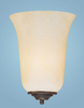 Sconces-Pocket - 444897 - Capital Lighting, Inc.