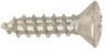 PHILLIPS OVAL HD SMS ZP -- 440A - Image