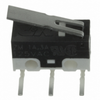 Snap Action, Limit Switches - CKN10160-ND - DigiKey