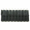 Terminal Blocks - Headers, Plugs and Sockets - APC1231-ND - DigiKey