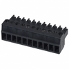 Terminal Blocks - Headers, Plugs and Sockets - 900-0393510011-ND - DigiKey