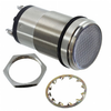 8907198 - RS Components, Ltd.