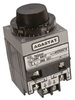 7821481 - RS Components, Ltd.