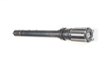 Diamond Honing Tools -- DH-Series - Image