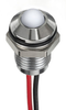  - 1329112 - RS Components, Ltd.