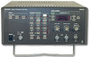 TV Generator - PM5518 - ValueTronics International, Inc.