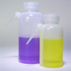 Unitary Wash Bottles - 76285 - U.S. Plastic Corporation