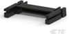 PCMCIA Connectors - 5535657-2 - TE Connectivity