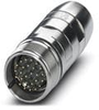 Heavy Duty Power Connectors - 1624748 - VAST STOCK CO., LIMITED