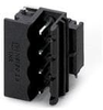 Pluggable Terminal Blocks - 2915229 - VAST STOCK CO., LIMITED