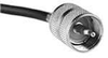 RF Connectors / Coaxial Connectors -- CPL-259-18