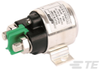 Electromechanical Relays & Contactors - K1136452 - TE Connectivity