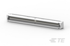 PCB Headers & Receptacles - 5177984-5 - TE Connectivity