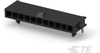 Rectangular Power Connectors - 3-1445098-1 - TE Connectivity