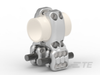 Mechanical Connectors - 2322120-1 - TE Connectivity