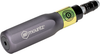 FG-125i OWC Preset Torque Screwdriver with Gold Label -- 076604 - Image