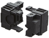 Sealing module Lapp SKINTOP CUBE MODULE 20x20 BLIND - 52220004 - Automation24, Inc.