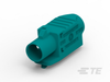 Data Connectivity Housings - 2-2345652-0 - TE Connectivity