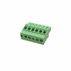 Terminal Blocks - Headers, Plugs and Sockets - WM25908-ND - DigiKey