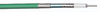 LL (Low Loss) Coaxial Cable -- Solid Center Conductors - Image