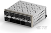 Pluggable IO Connectors & Cages - 1-2169678-5 - TE Connectivity